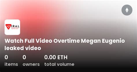 megan overtime xxx|Overtime Megan Full Leak HD